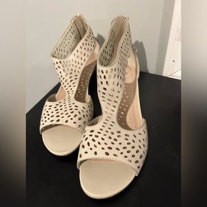 Women’s Clark’s Sandals